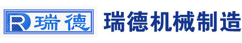 山阴分气缸_山阴分汽缸_山阴分集水器_山阴蒸汽分汽缸_山阴锅炉分汽缸_山阴集分水器_厂家